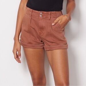 PAIGE, BROOKLYN SHORT